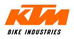 KTM Bikes