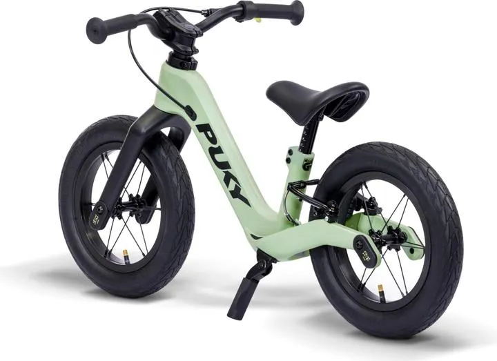 PUKY Laufrad NEXT