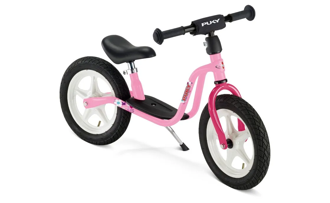 PUKY Laufrad LR 1 L