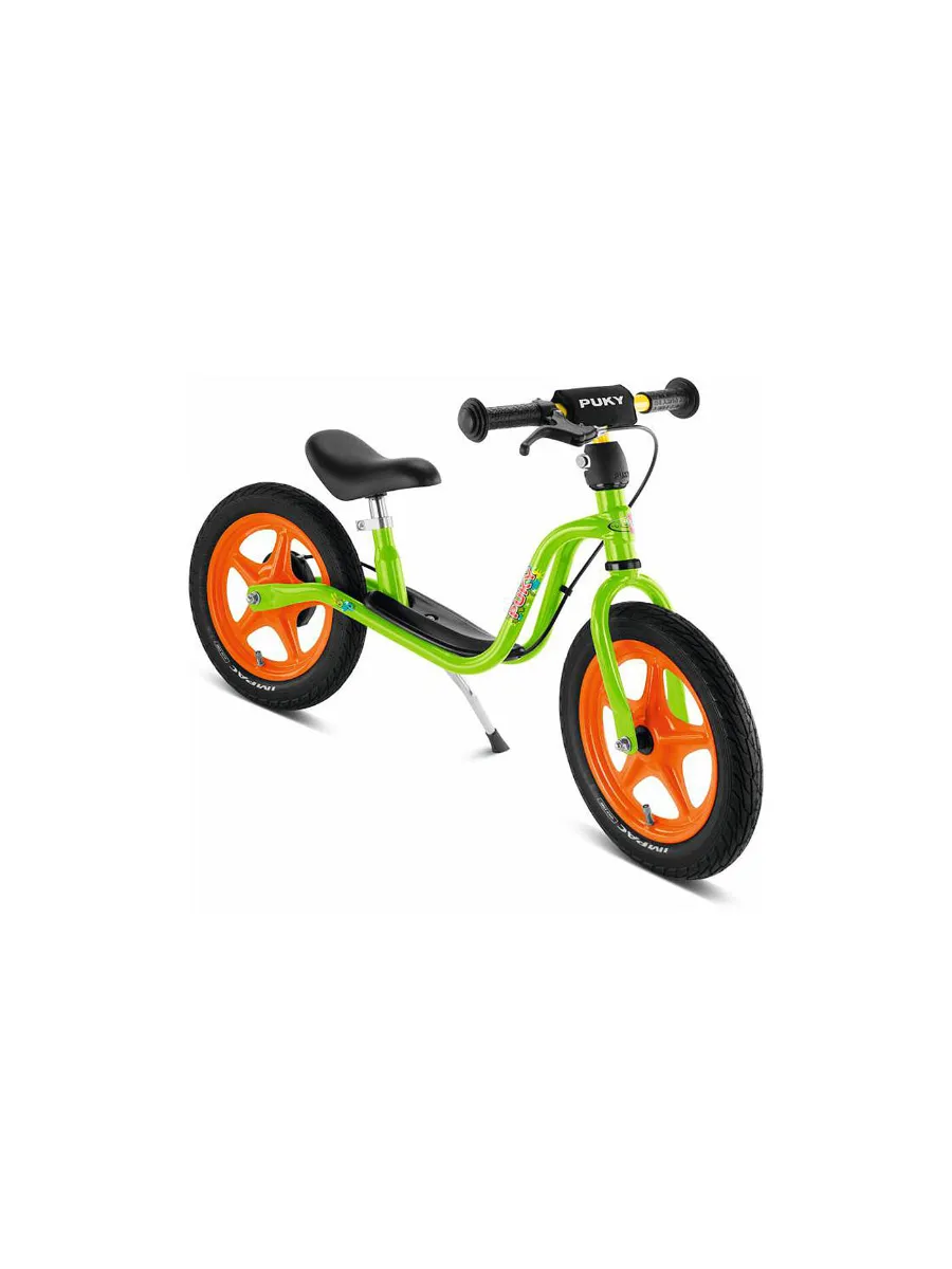 PUKY Laufrad LR 1 L BR