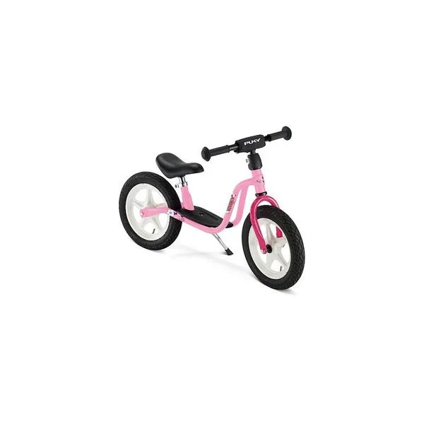 PUKY Laufrad LR Medium