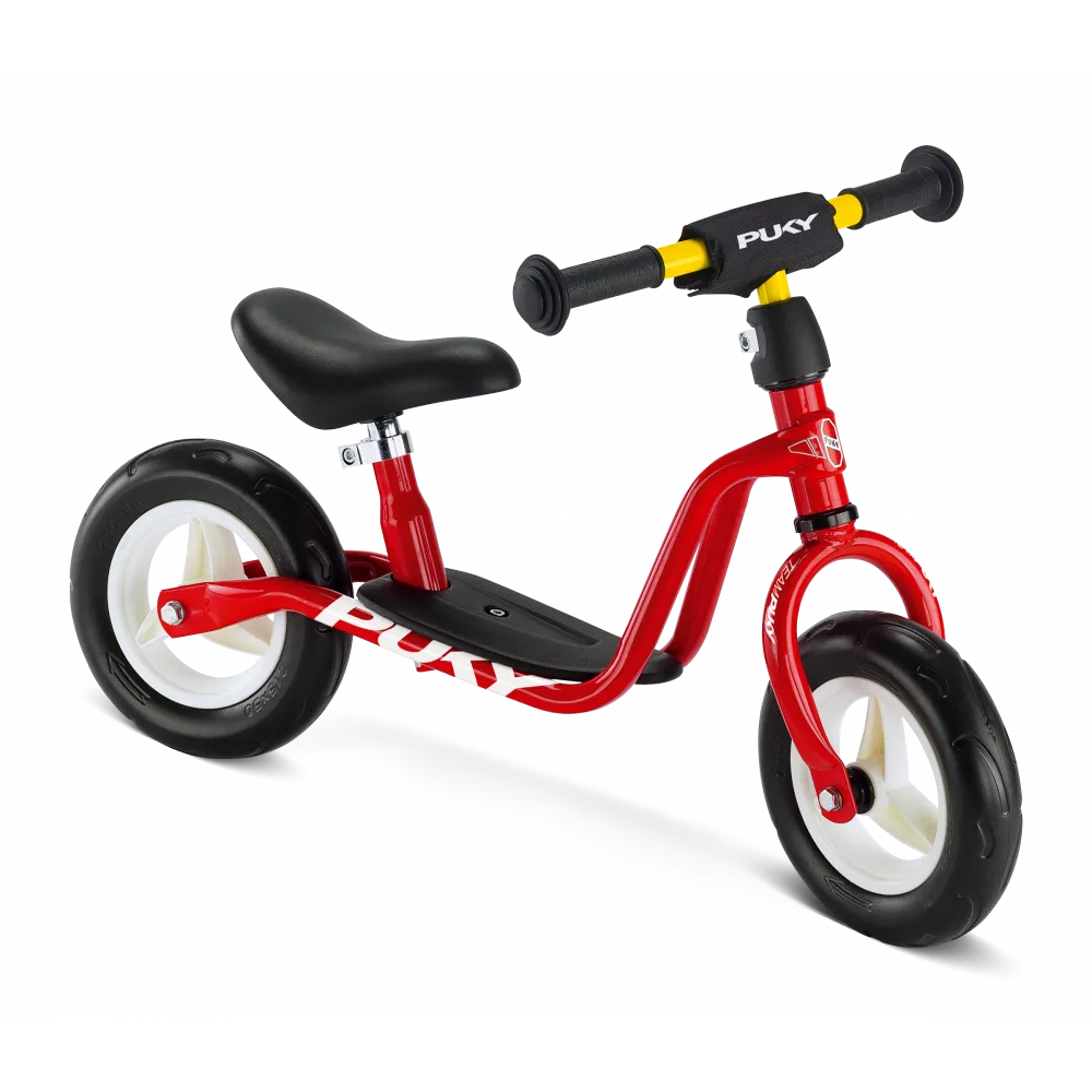 PUKY Laufrad LR Medium