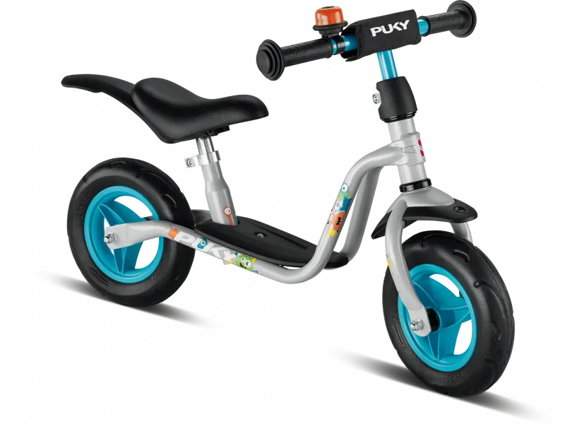 PUKY Laufrad LR M PLUS