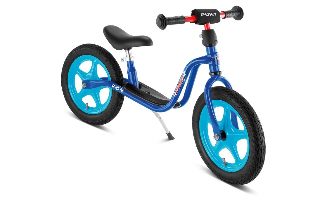 Puky Laufrad LR 1 L