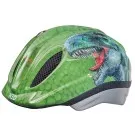 KED Fahrradhelm Meggy II Originals - T-Rex