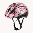 KED Fahrradhelm Meggy II K-Star Pink