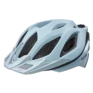 KED Fahrradhelm Spiri II Trend - Dusty mint matt